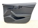 Panel de puerta delantero derecho para Audi A4 B9 Avant (8W5, 8WD) 2015-2025