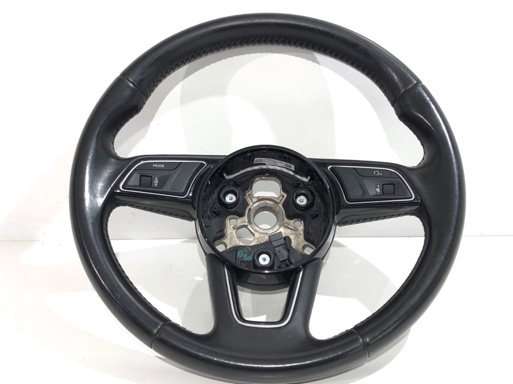 [STARK-784388] Volante de dirección AUDI A5 (F53, F5P) 2016-2022