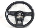 Volante de dirección AUDI A5 (F53, F5P) 2016-2022