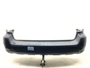 Parachoques trasero SUBARU OUTBACK (BL, BP) 2003-2010
