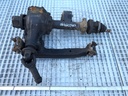 Diferencial delantero FORD Maverick (UDS, UNS) 2.7 TD 1993-1998