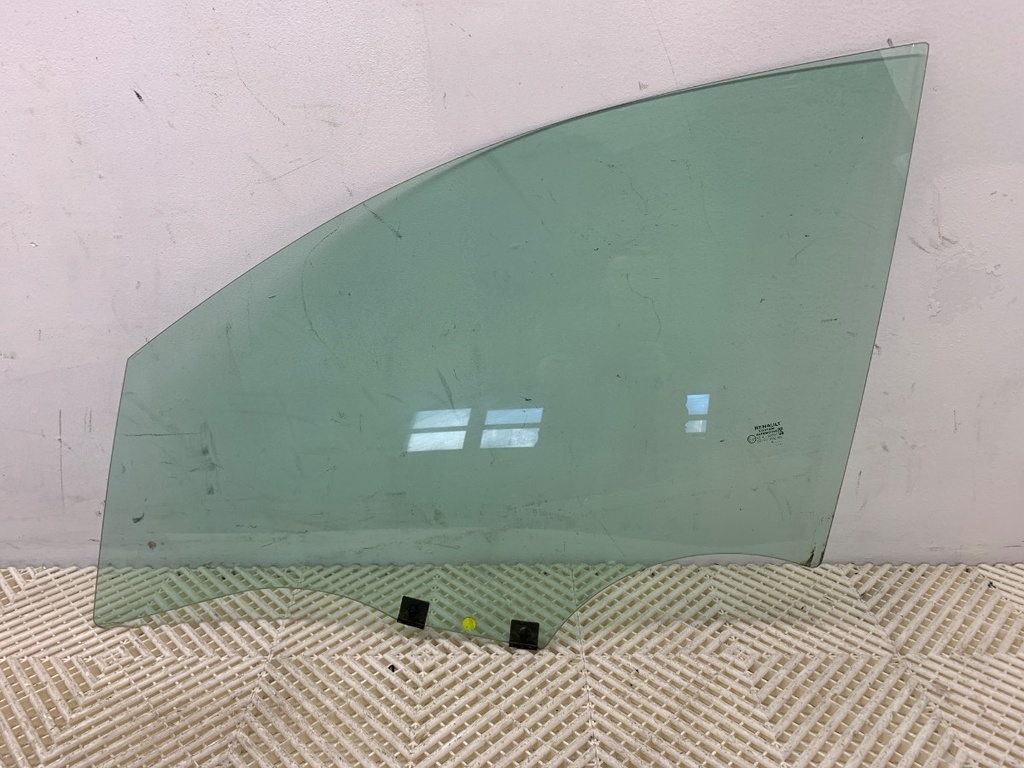 [STARK-785912] Ventanilla delantera izquierda para Renault Clio V (B7_) 1.0 TCe 100 (B7MT) 2019-2022