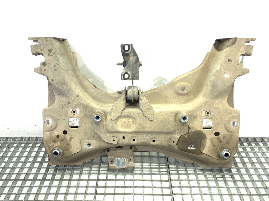 [STARK-786090] Soporte de motor RENAULT CAPTUR I (J5_, H5_) 2013-2022