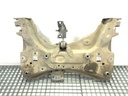 Soporte de motor RENAULT CAPTUR I (J5_, H5_) 2013-2022