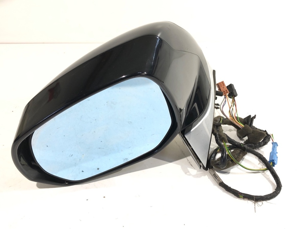 [STARK-787108] Retrovisor izquierdo CITROEN C4 GRAND PICASSO I (UA_) 2006-2013