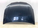Capó CITROËN C5 II (RC_) 2004-2022 1.6 HDi