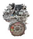 Motor Nissan Infiniti 3.7 V6 VQ37VHR