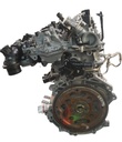 Motor Ford Focus Kuga 1.5 EcoBoost YZDA