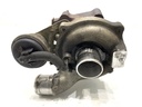 Turbocompresor Renault Clio III 1.5 dCi 68 CV 2005-2014