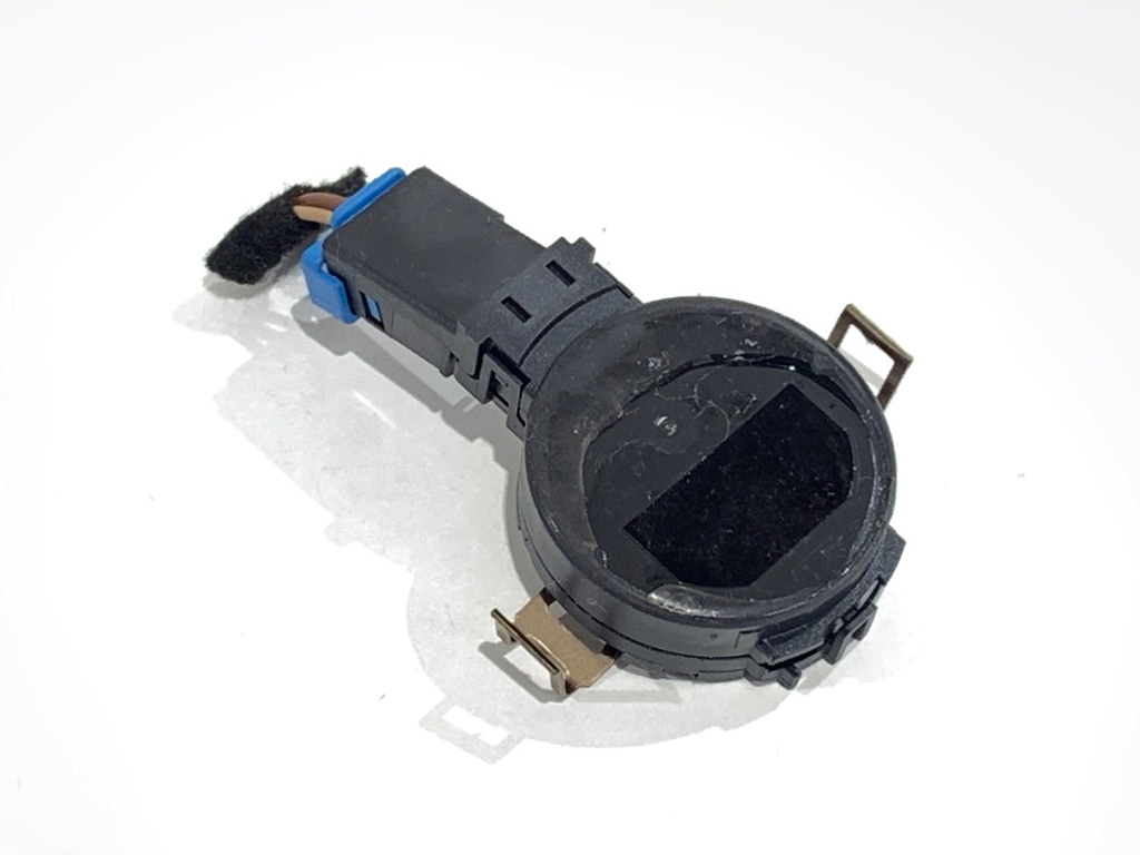 [STARK-794281] Sensor de lluvia PEUGEOT 308 SW III 2021-2022 PureTech 130