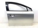Puerta delantera derecha Ford Mondeo IV Turnier (BA7) 2007-2015