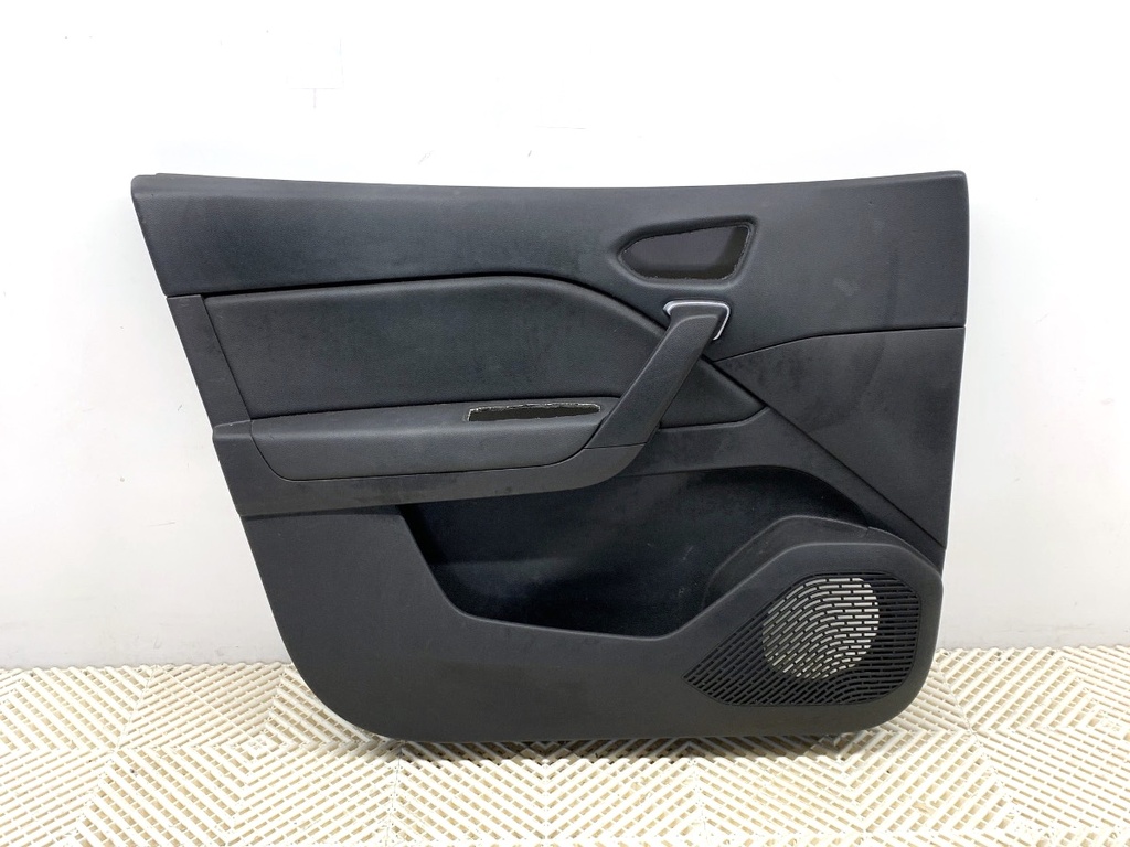[STARK-796564] Panel de puerta delantero izquierdo Renault Captur II 1.0 TCe 90 ECO-G