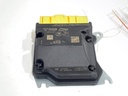 Sensor de airbag Mercedes-Benz GLE (V167) 2018-2025