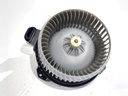 Ventilador de admisión Toyota Auris (_E18_) 1.6 97 kW 2012-2018