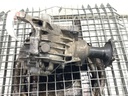 Reductor Mazda CX-5 (KE, GH) 2.2 D AWD (KE102) 2011-2017