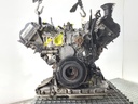 Motor Audi A6 C7 3.0 TDI