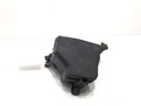 Caja de fusibles Toyota Yaris (_P13_) 2010-2022 1.3