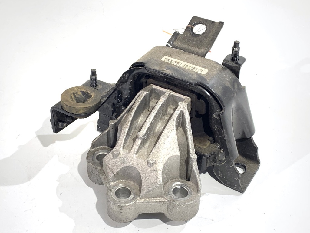 [STARK-801160] Soporte de motor izquierdo SSANGYONG TORRES (J100) 1.5 GDI