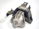 Soporte de motor izquierdo SSANGYONG TORRES (J100) 1.5 GDI