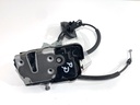 Cerradura de puerta delantera derecha FORD Focus IV Turnier (HP) 1.5 EcoBoost 2018-2022