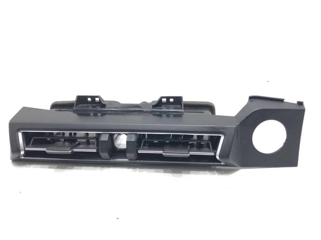 [STARK-801184] Rejilla de admisión de aire frontal SsangYong Torres (J100) 1.5 GDI 2022-