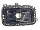Rejilla frontal derecha SSANGYONG TORRES (J100) 1.5 GDI AWD 2022-