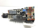 Caja de fusibles FORD TRANSIT CUSTOM V362 Autobus (F3) 2012-2022