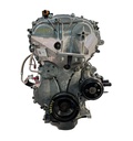 Motor Ford Fiesta VII Puma Escape 1.5 ST EcoBoost YZJA