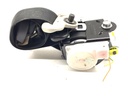 Airbag delantero izquierdo MAZDA 2 (DE_, DH_) 2007-2015