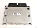 Centralita motor HYUNDAI TUCSON (NX4E, NX4A) 2020-2022 1.6 T-GDI HTRAC 132 kW