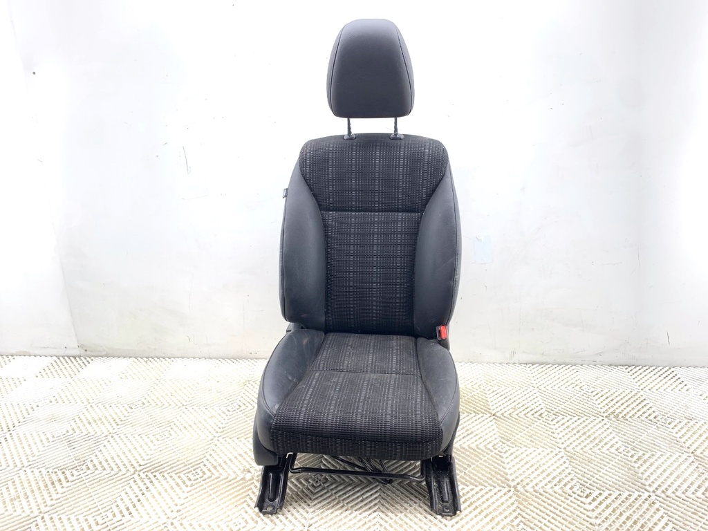 [STARK-802553] Asiento delantero derecho Honda HR-V (RU) 2014-2022 1.5 gasolina