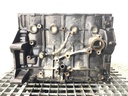 Bloque motor Volvo V50 2.0 D 100 kW [136 CV] diésel 2004-2010