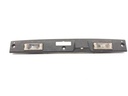 Moldura de portón trasero para RENAULT KADJAR (HA_, HL_) 2015-2022