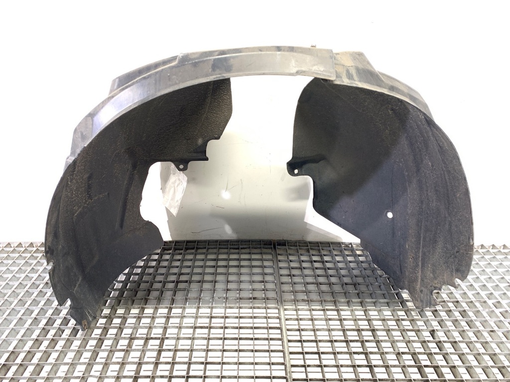 [STARK-805440] Aleta delantera izquierda Ford Mustang cupé 2004-2022