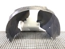 Aleta delantera izquierda Ford Mustang cupé 2004-2022
