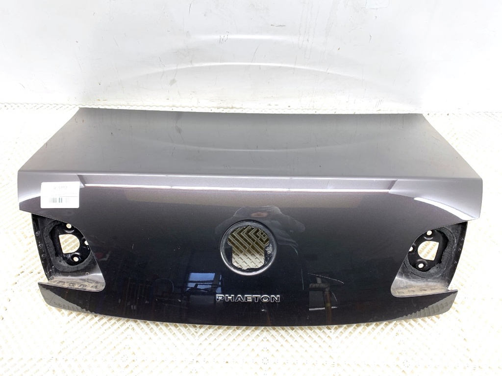 [STARK-805777] Portón trasero VW Phaeton (3D1-3D9) 2002-2016