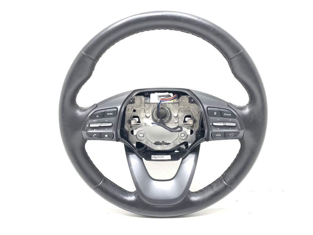 [STARK-806294] Volante de dirección HYUNDAI KONA (OS, OSE, OSI) 1.0 T-GDi 88 kW (120 CV) 2017-2022