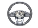 Volante de dirección HYUNDAI KONA (OS, OSE, OSI) 1.0 T-GDi 88 kW (120 CV) 2017-2022