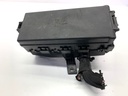 Caja de fusibles Ford Mustang coupe 2004-2022