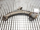 Arco de rueda delantero izquierdo Ford Mustang cupé 2004-2022