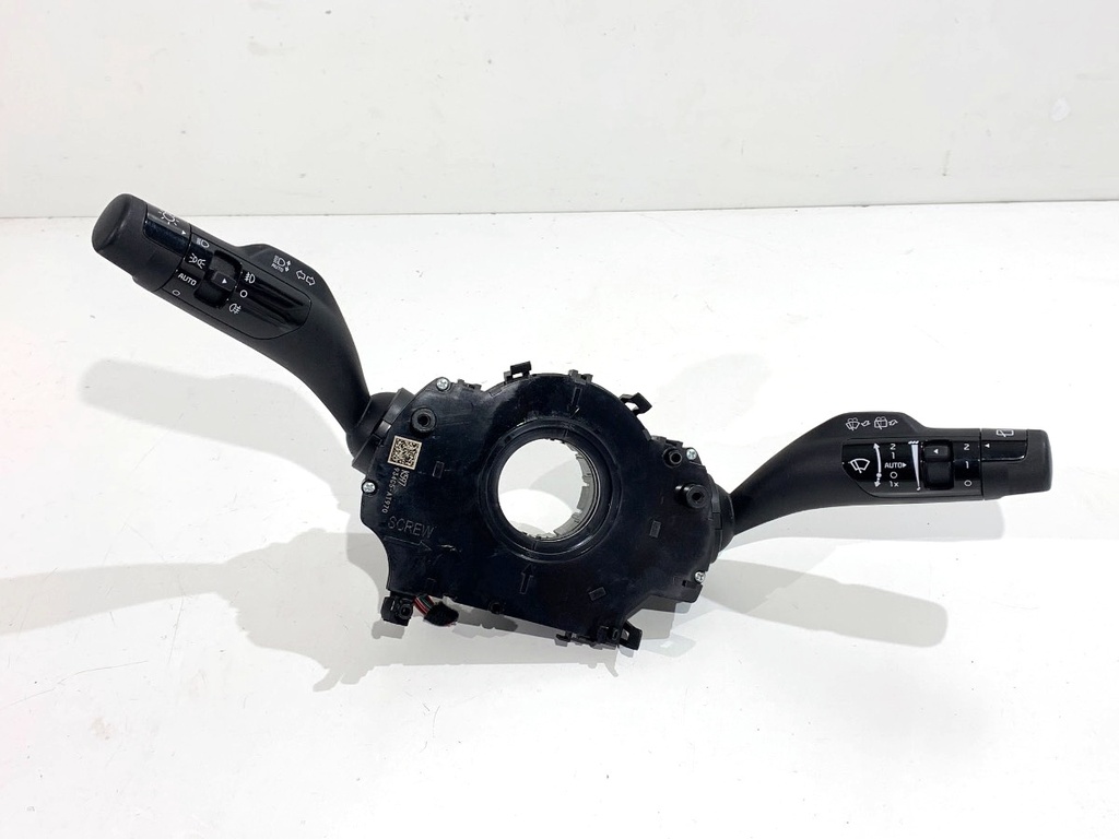 [STARK-807148] Combinado de luces KIA NIRO II (SG2) 2022-