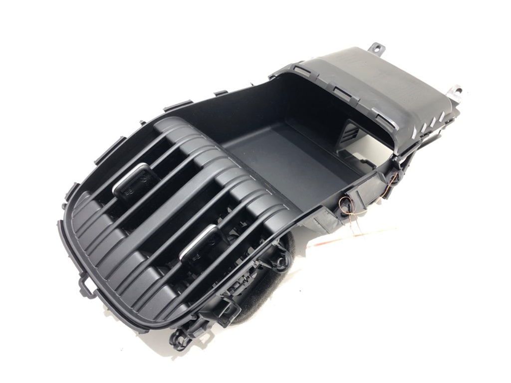 [STARK-807807] Salida de aire trasera Hyundai Kona II (SX2) 2022-