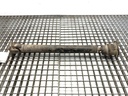 Palier trasero SUZUKI JIMNY 1.5 DDiS 4x4 63 kW 86 CV 2005-2022