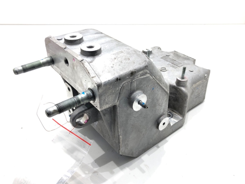 [STARK-808010] Soporte de motor HYUNDAI KONA II (SX2) 2022-