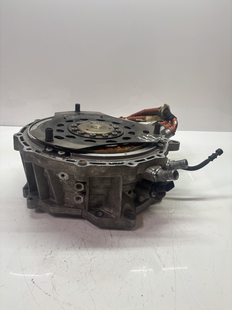 [MTD-474413] Motor eléctrico Porsche/VW 3.0 Hybrid CFGA