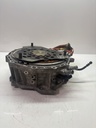 Motor eléctrico Porsche/VW 3.0 Hybrid CFGA