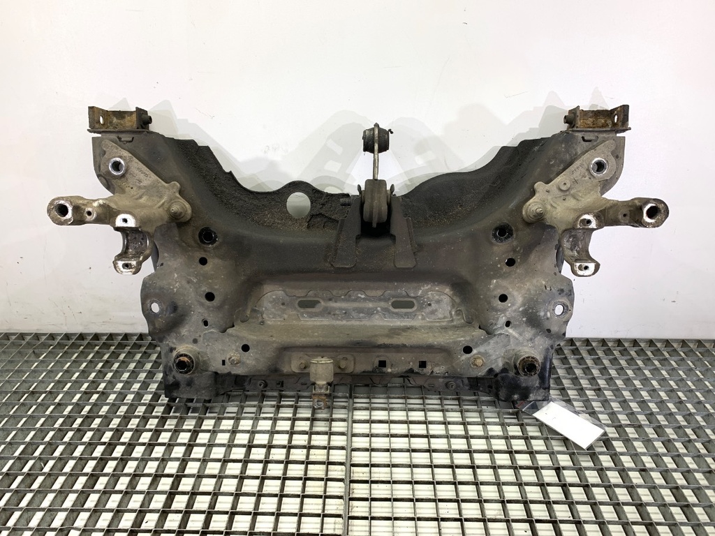 [STARK-808562] Soporte de motor RENAULT MEGANE IV Grandtour 1.5 dCi 90 2016-2022