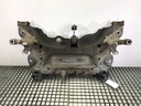 Soporte de motor RENAULT MEGANE IV Grandtour 1.5 dCi 90 2016-2022