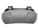 Cuentakilómetros Renault Megane IV liftback 1.5 Blue dCi 115 (B9A6)