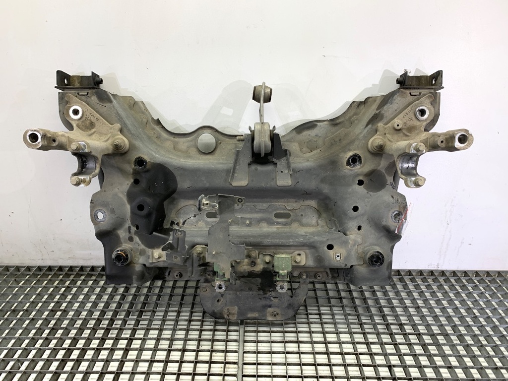 [STARK-808743] Soporte de motor RENAULT MEGANE IV liftback (B9A/M/N_) 2015-2022